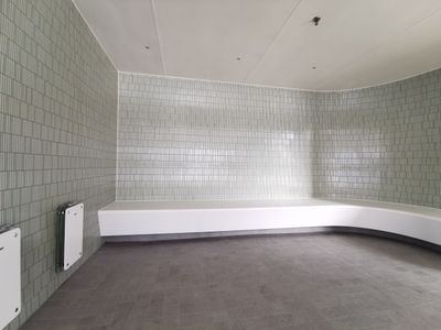 2010 / 628 Flinders Street, Docklands