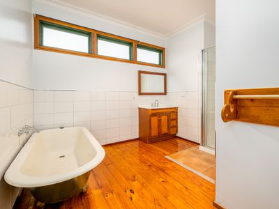 20 Albert Street , Shepparton