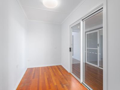 18 Philip Street, Kenilworth