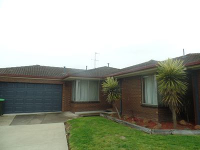 9 Mills Street , Shepparton