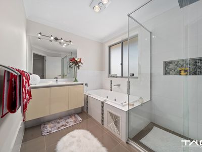 91A Grays Lane, Cranebrook