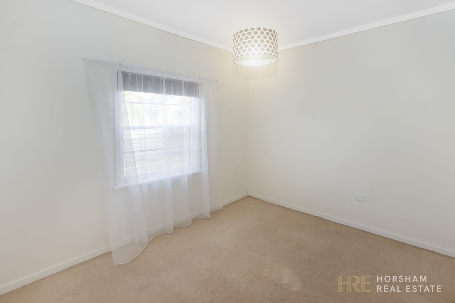 2 Bell Street, Nhill