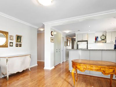 6 / 105 Colin Street, West Perth