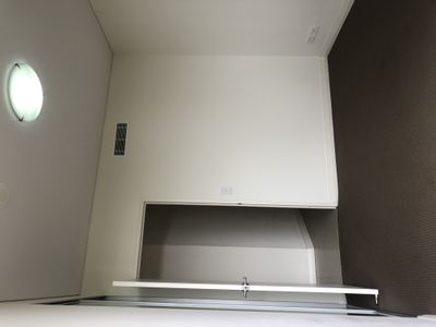 3307 / 15 Charles Street, Canterbury