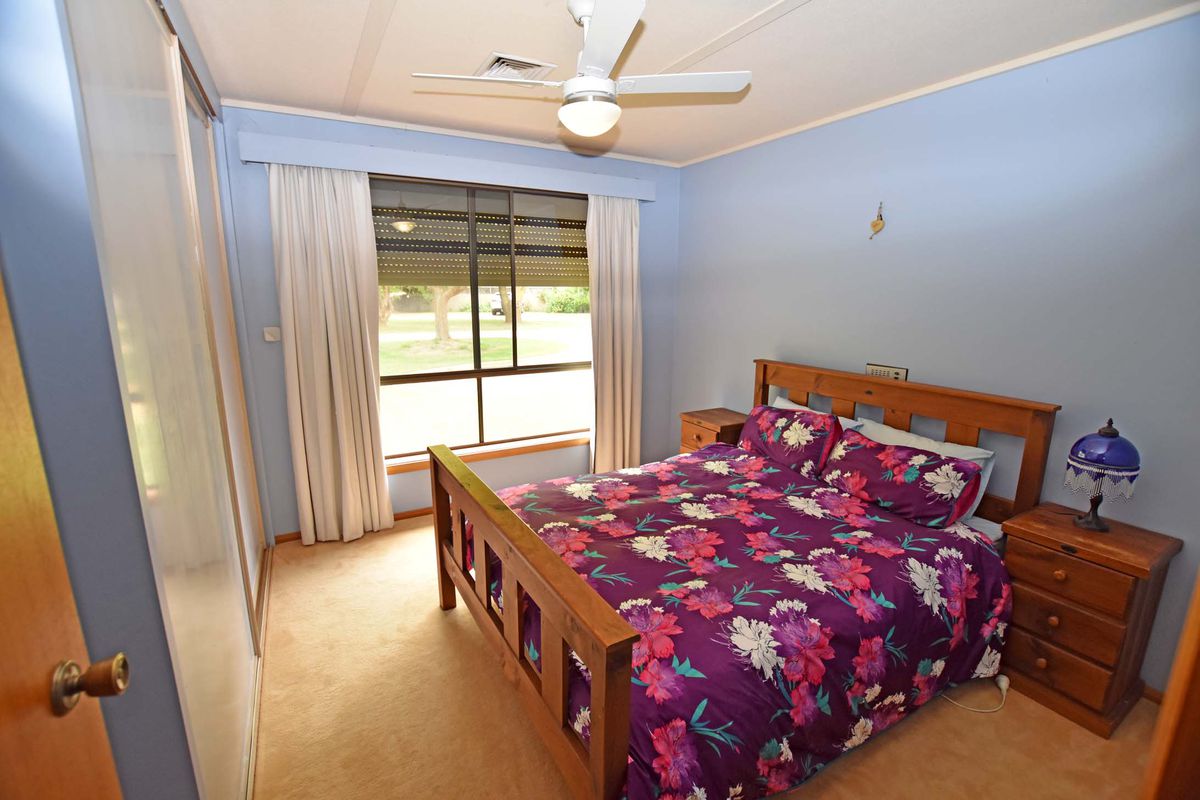 713 Graham Road, Kyabram