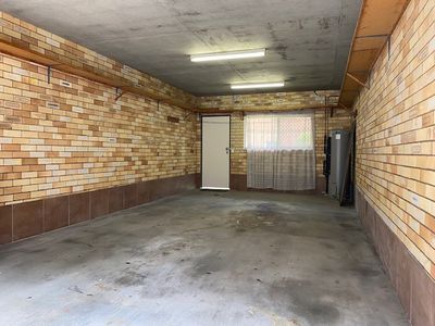 6 / 16 Grantson Street, Windsor