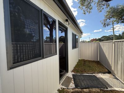 2A Harrison Street, Ashcroft