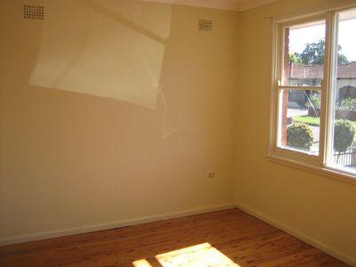 1 / 8 Grafton Street, Figtree