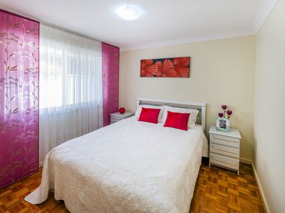 17 Saltwater Crescent, Corindi Beach