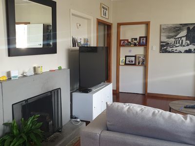 9 Terrace Road, Titahi Bay