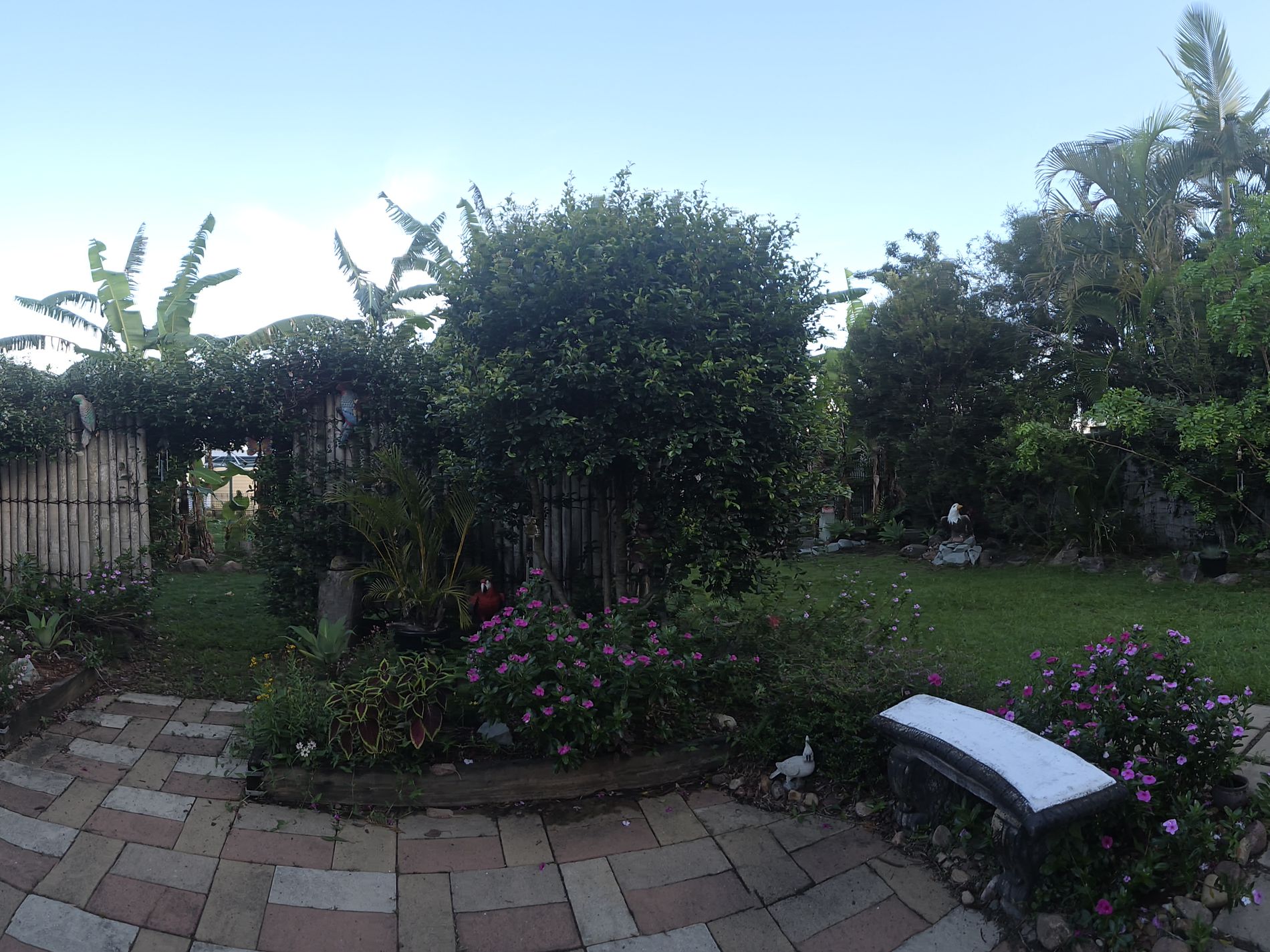 18 Gaynor Street, Maryborough