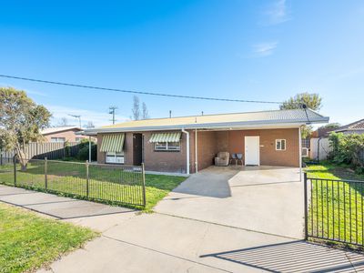 52 Wright Avenue, Shepparton