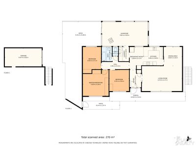88 Currie Street, Warnbro