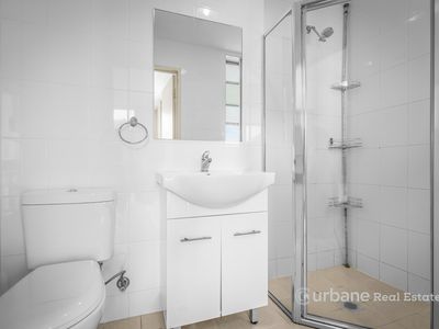 35 / 51 King Street, St Marys