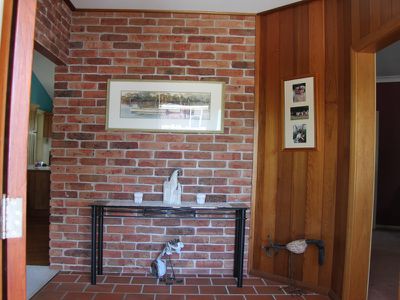 15 Greenview Close, Forster
