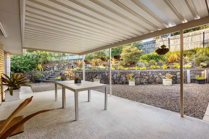 31 Cranfield Drive, Buderim