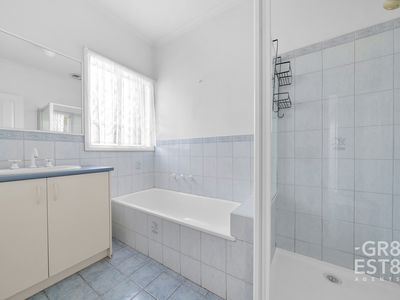 23 Eldershaw Drive, Lynbrook