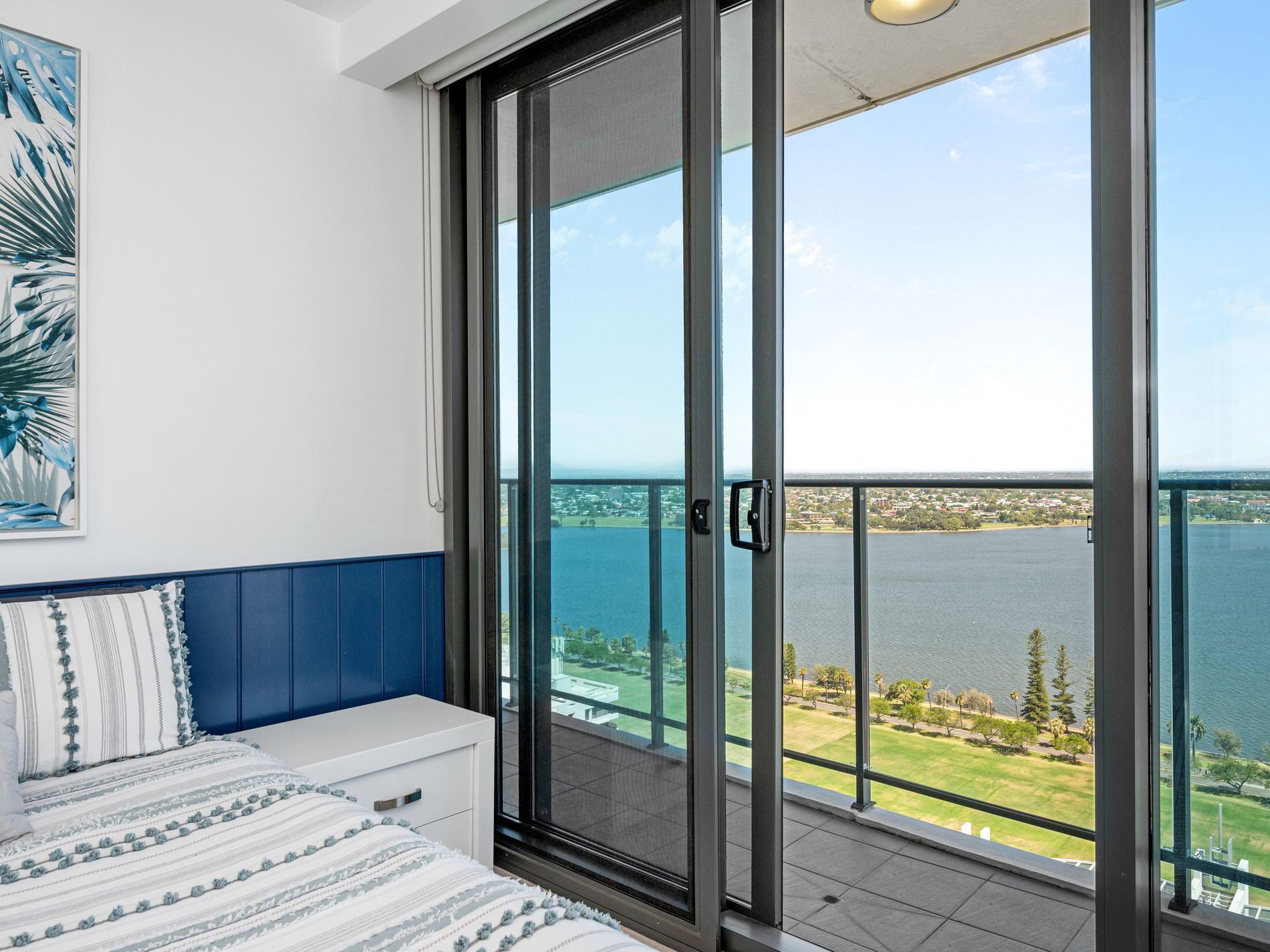 150 / 181 Adelaide Terrace, East Perth