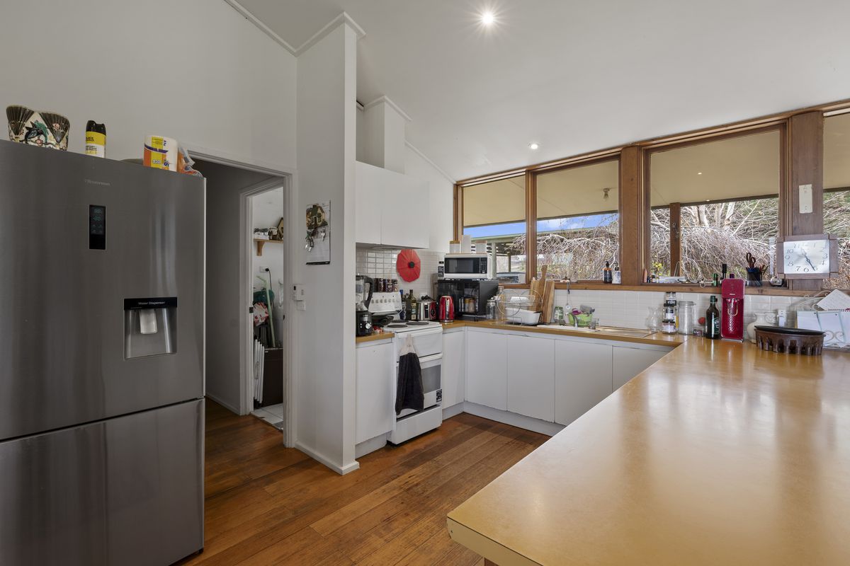 370 Tabletop Road, Bridge Creek