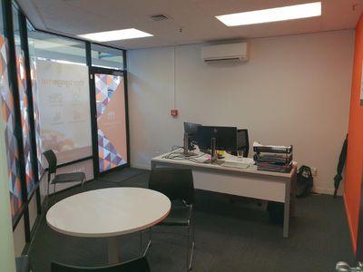 83 Princes Street, Dunedin Central