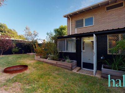 9 / 216 Swan Street, Yokine