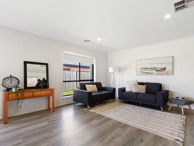 30 Wallace Street, Sale, Sale