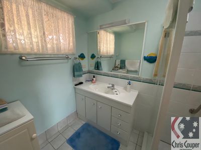 57 South Street, Urangan