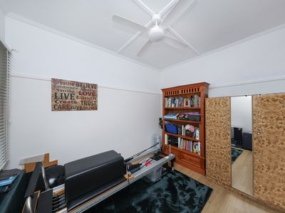 55 Union Road, Ascot Vale