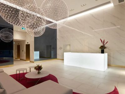 3210 / 60 Kavanagh Street, Southbank