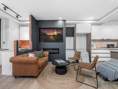 686 Hume Highway, Yagoona
