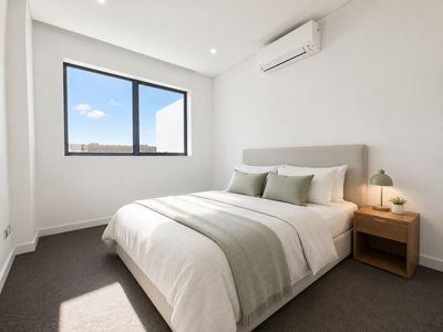 179 / 310 Wattle Street, Ultimo