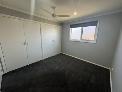 10 Gleeson Street, Warrnambool