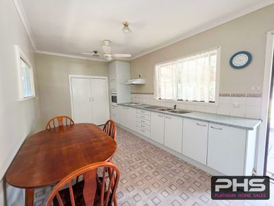 16 Burke Street, Kerang