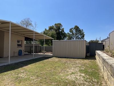 20 Wychcross Street, Westminster