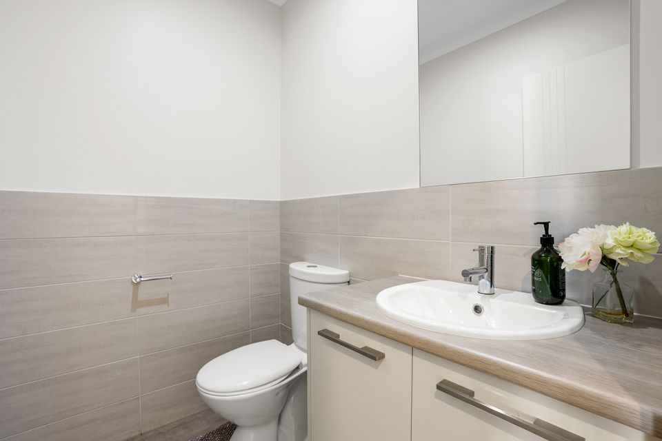 43 Holloways Ridge, Secret Harbour