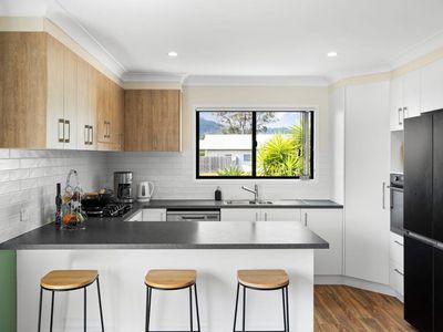3A Rockview Court, Nimbin
