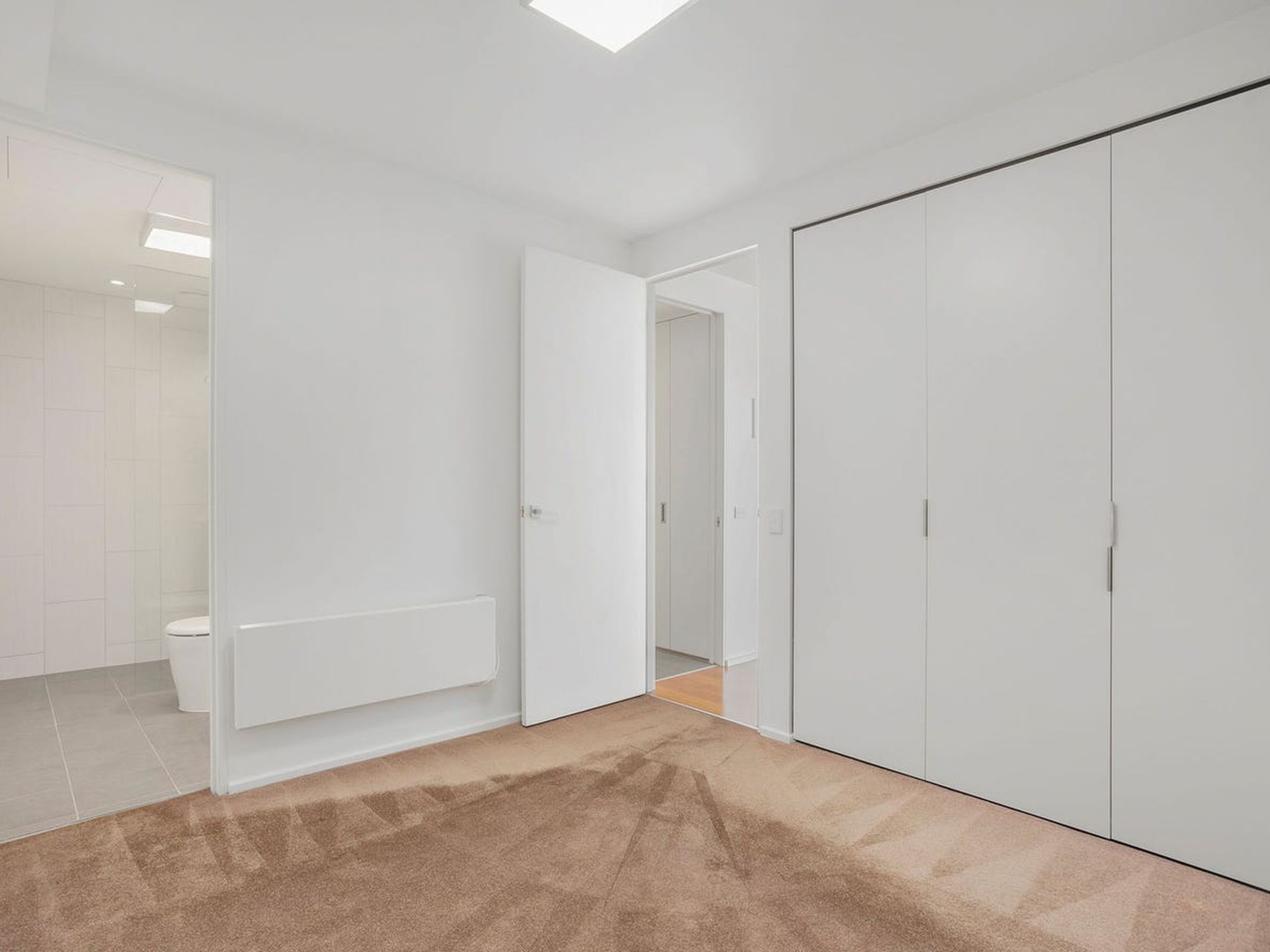 608 / 71 Abinger Street, Richmond