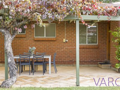 19 Bridget Street, Athelstone