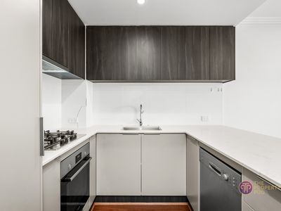 2 / 3 Oak Street, Cannington