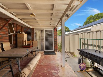 62 Strelitzia Avenue, Forrestfield