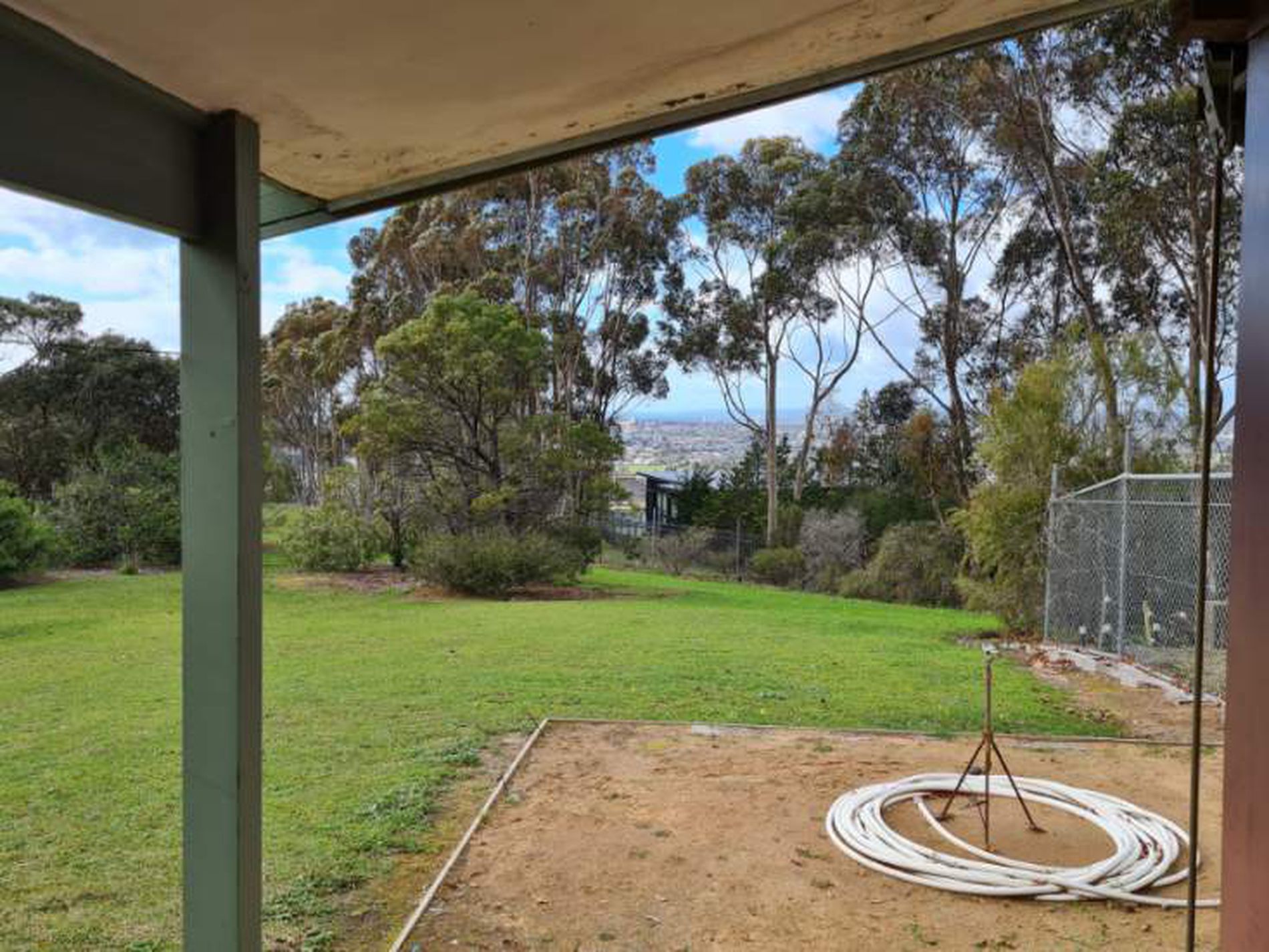 120 Scenic Road, Highton