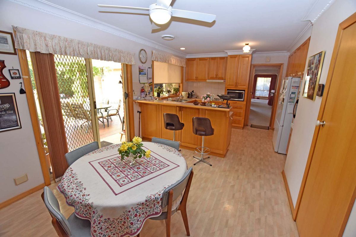 26 Wilson Street, Kyabram