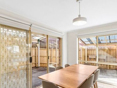 8 / 29 Gordon Street, Footscray