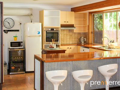 303 Horizon Drive, Westlake