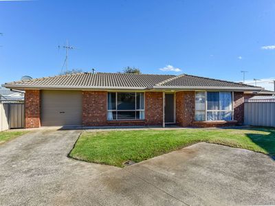 2 / 5 Banksia Street, Mount Gambier