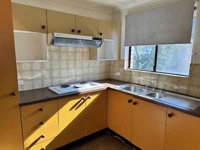 7 / 27 Campbell Street, Wollongong