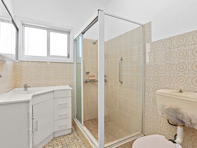 2 / 15 Mercury Street, Wollongong