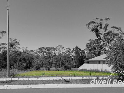 54 BIRKDALE CIRCUIT, Sussex Inlet