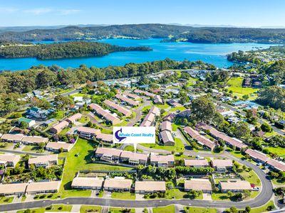 25 / 11 Payne Street, Narooma