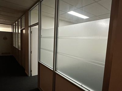 Suite 3/1 21 Reid Street, Wangaratta